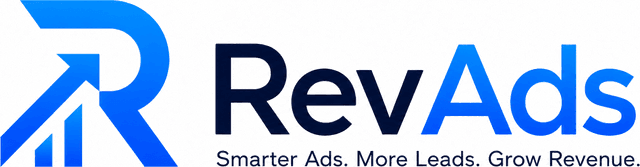 RevAds